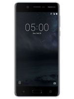 Nokia 5 TA-1053