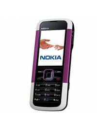 Nokia 5000