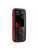 Nokia 5130 EXpressMusic