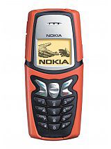 Nokia 5130