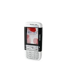 Nokia 5700 XpressMusic