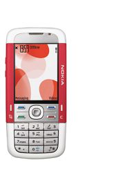 Nokia 5700