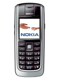 Nokia 6021