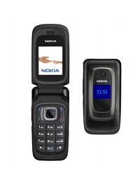 Nokia 6085