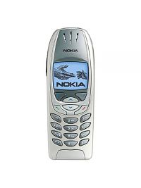 Nokia 6310I