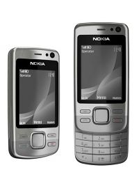 Nokia 6600I