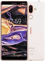 Nokia 7 plus 64GB