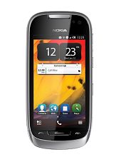 Nokia 701