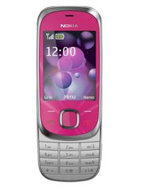 Nokia 7230