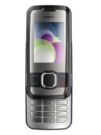 Nokia 7610 SUPERNOVA