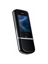 Nokia 8800 ARTE