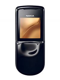 Nokia 8800