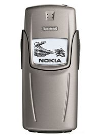 Nokia 8910