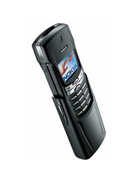 Nokia 8910I