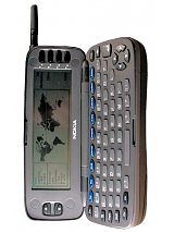 Nokia 9000b