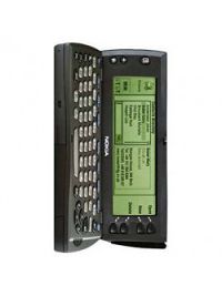 Nokia 9110i Communicator