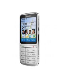 Nokia C3 01