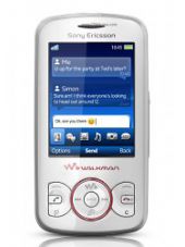 Nokia C3