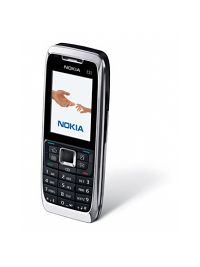 Nokia E51