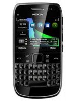 Nokia E6-00