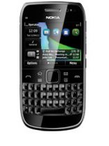 Nokia E6