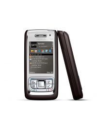 Nokia E65