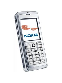 Nokia E70