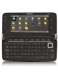 Nokia E90 Communicator