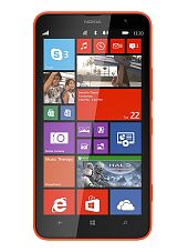 Nokia Lumia 1320