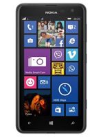 Nokia Lumia 625 RM-941