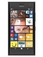 Nokia Lumia 735 RM-1038