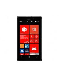 Nokia Lumia 925