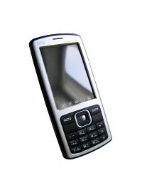 Nokia N79