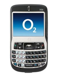 O2 COSMO