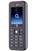O2 JET