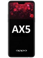 OPPO AX5 CPH1851