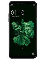 OPPO F3 CPH1609