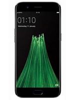 OPPO R11 CPH1707