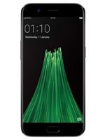 OPPO R11