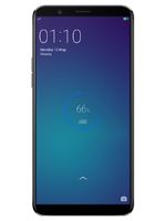 OPPO R11s CPH1719