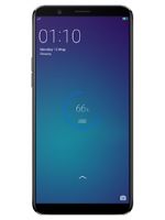 OPPO R11s CPH1719