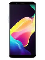 OPPO R11s Plus CPH1721