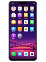 OPPO R15 Pro CPH1831