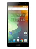 OnePlus 2 16GB