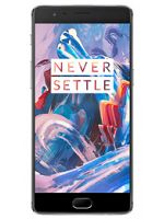 OnePlus 3 A3000