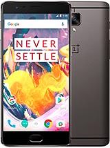 OnePlus 3T 128GB