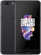 OnePlus 5 128GB