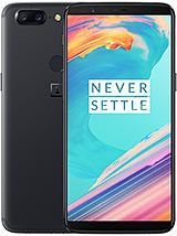 OnePlus 5T 128GB