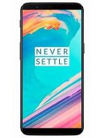 OnePlus 5T A5010