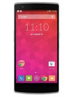 OnePlus One 16GB